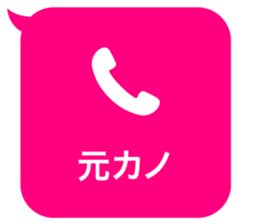 415737113