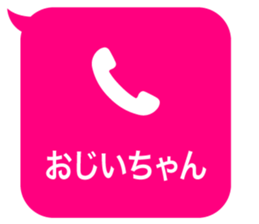 415737114