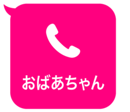 415737115