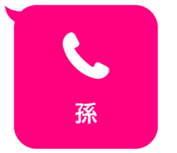 415737116