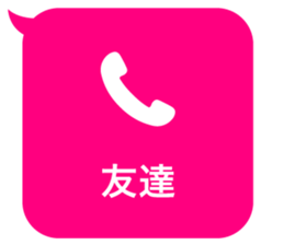 415737117