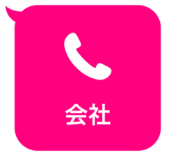 415737118