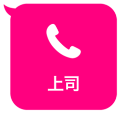 415737119