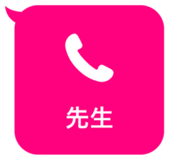 415737121