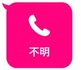 415737122