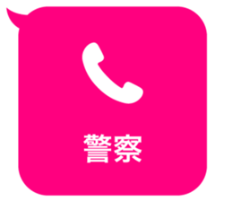 415737124