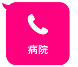 415737125