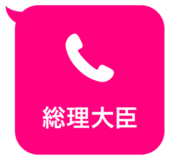 415737126