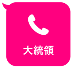 415737127