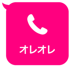 415737128