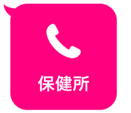 415737129