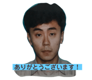 415758913