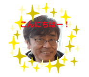 415758915
