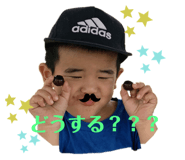 415759888