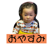 415760248