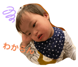 415761693