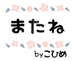 415762211