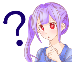 415769399