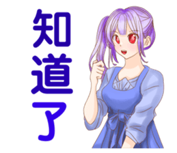 415769400