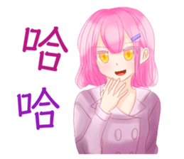 415769412