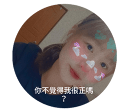 415769689