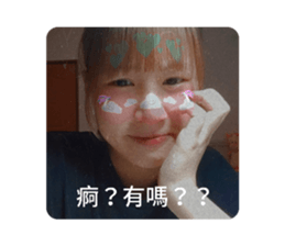 415769693