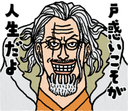 415780033