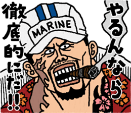 415780034