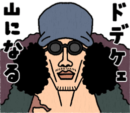 415780036