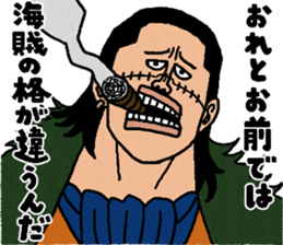 415780047