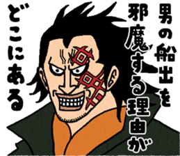 415780053