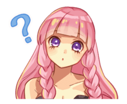 415782024