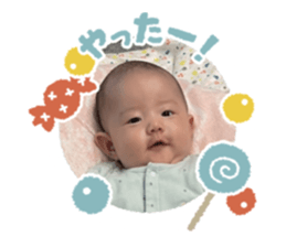 415785112
