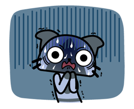 AIROU รูปที่ 6