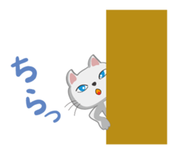 4158020