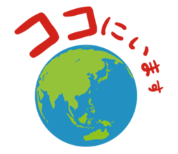 4158055