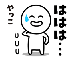 415813013