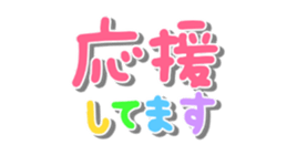 415830491