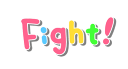 415830503