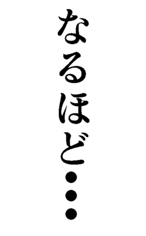 415843054