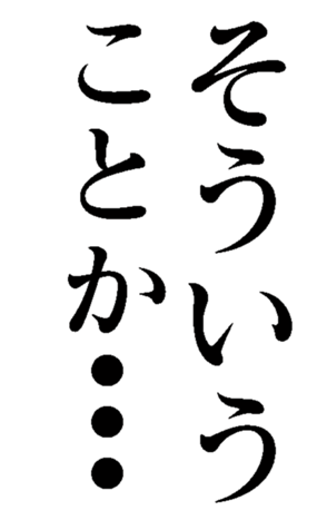 415843055