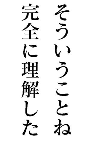 415843057