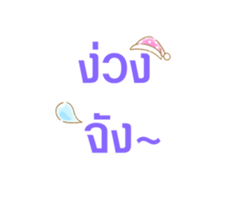 415846993