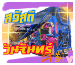 415849366