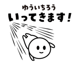 415851358