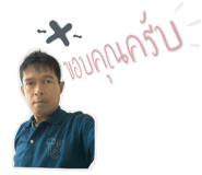 415855594