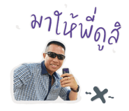 415855595