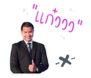 415855596