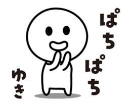 415856666