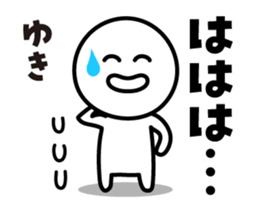415856669